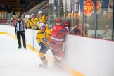 161221 Хоккей матч ВХЛ Ижсталь - Химик - 018.jpg